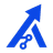 Actuate logo