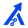 Actuate logo